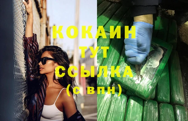 крисы Богданович
