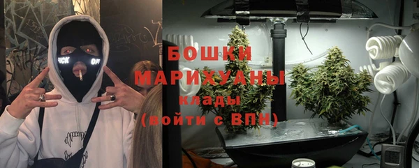 кокс Осинники